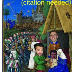 (citation needed)- 28- Machiavelli and the Hundred Years War