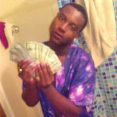 $$ Lil'Kadda ~ Big MoNey What I Want (#FREE DOWNLOAD)