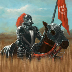 AKIRA & SUBFILTRONIK!!! - BLACK KNIGHT (EMILIAN WONK REMIX ) FREE!!!