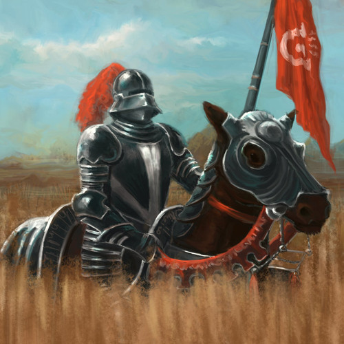 AKIRA & SUBFILTRONIK!!! - BLACK KNIGHT (EMILIAN WONK REMIX ) FREE!!!