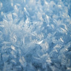 JT Fresh feat. Katiko Purtseladze - "Зима"