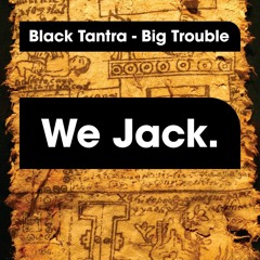 Big Trouble - SC Preview