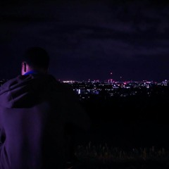 All Alone At Night (Mssingno XE2) | [@Nicsz12]