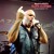 Artwork for Blaze Bayley - Live In Colombia 2016