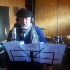 Martin del Valle & Amigos - Chamarrita del Nordeste Entrerriano