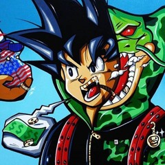 Godz