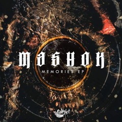 Mashok - Memories [OUT NOW]