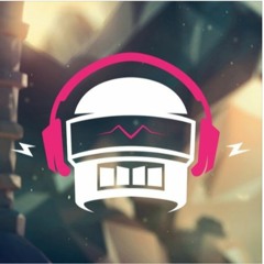 Listen to playlists featuring Waeys - Maybe Tomorrow (feat