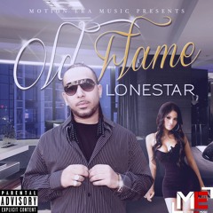 "Grind With Me" By: Lonestar936 (Ft. Big Christian)