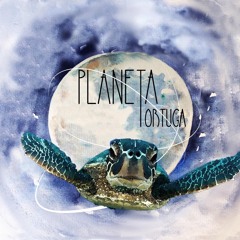 Morat - Como te atreves (Planeta Tortuga Cover)
