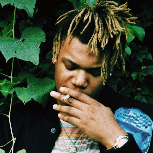 Baeco McCoy I Miss U 2 But I Got Shit To Do Bby Prod By 