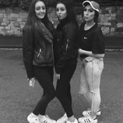 Nellyyy