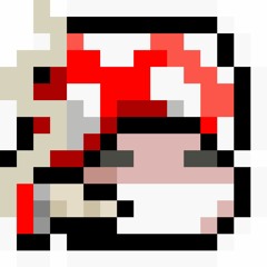 Tehaccé Resistance songs by Megatrix 500