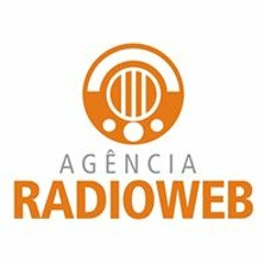 Paralímpicos contam com a ciência para melhorar