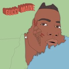 ﻿ＧＵＣＣＩ＇Ｓ  ＦＲＥＥ