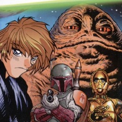 The Path You Have Chosen