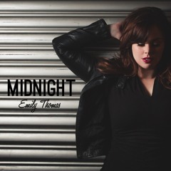 Midnight Emily Thomas