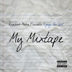 Never Again (prod. by AceTone​Beats)