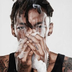 Danny Earth re-work Milscot feat. Angela Sheik - All Alone   (Domyan Just Slow Remix)