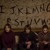 Artwork for Stranger Things Season 1 - Review 10/10