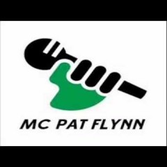 Mc Pat flynn love inside