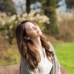 林允儿YOONA - 《Blossom》红豆(Red Bean) Audio