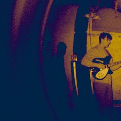 Real Numbers - Frank Infatuation