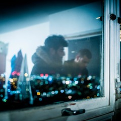 El Far3i & El Jehaz - Weinhom |  الفرعي و الجهاز - وينهم