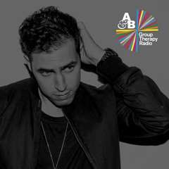 Jason Ross - Group Therapy Guestmix #ABGT192