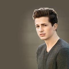 Charlie Puth-One Call Away By Chymenk Diaz Maumeremix