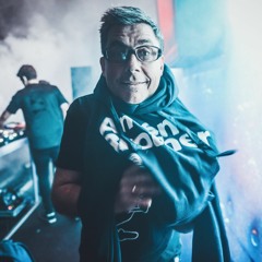 London Elektricity - Singing Ringing Tree (Anile remix)