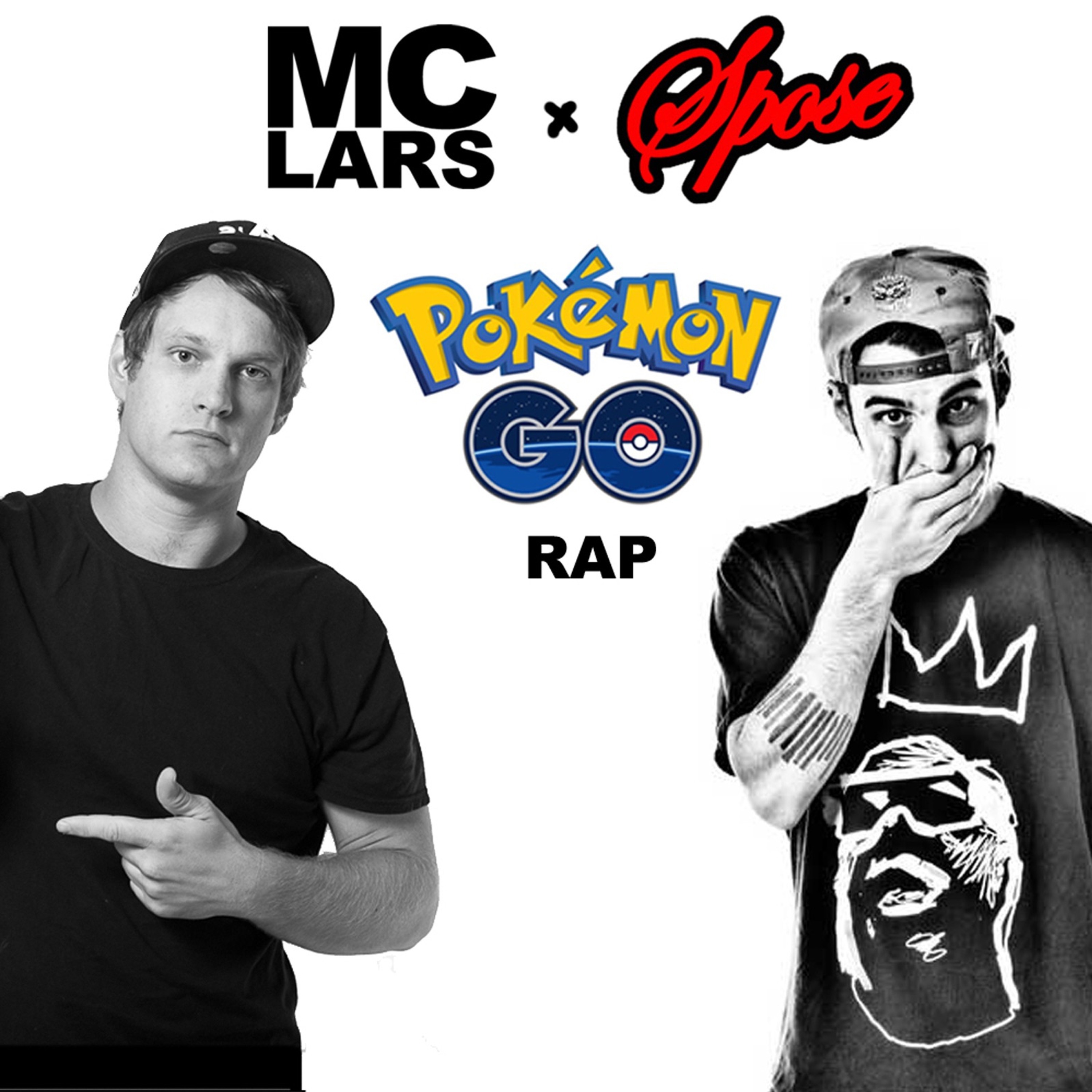 MC Lars