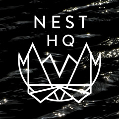 NEST HQ MiniMix: Sluggers