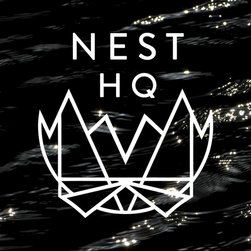 NEST HQ MiniMix: Sluggers
