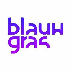 Blauw Gras Podcast #22 - David Moran