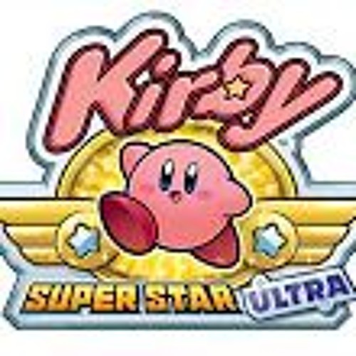 [THE MADNESS]Windows, Mario, Octagon and Firey Vs. Masked MacOsX, Sonic, Hexagon and  OJ