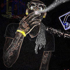 KoL.B.e Bryant (Prod. Teeco Brohay)