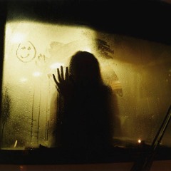 [I LOVED YOU BITCH. +] [B1ACKBOY]