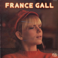 France GALL - Musique THiBB EDIT