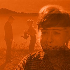 SINGLETRACK: Benjamim e Edinho, 'Swim Swim'