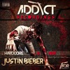 PHKADR001 - Frankentek vs Tommy Rulez - Play A Little (Hardcore Is Not Justin Bieber) ® Preview