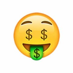 Big Money Talk X What U Mean Freestyle