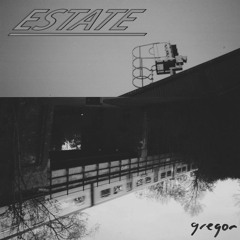 New private playlist