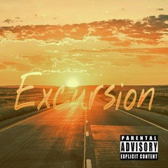 Excursion-90's Baby
