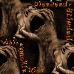 Diseased And Blinded