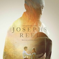Joseph's Reel OST - She Can Hear Me