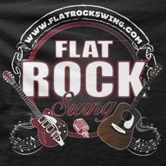 Boy Can't Help It (Live)