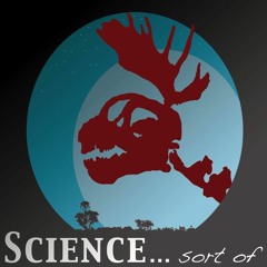 Ep 001: Science... Sort Of -  Governing Animals