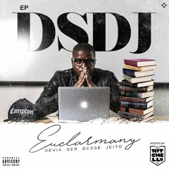 Faz Parte (Hosted By Dj Ritchelly)