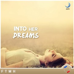 Into Her Dreams